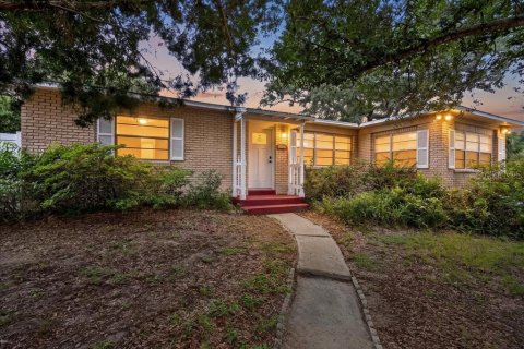 Villa ou maison à Ormond Beach, Floride 3 chambres, 133.41 m2 № 2284132