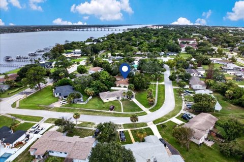 Villa ou maison à vendre à Ormond Beach, Floride: 3 chambres, 133.41 m2 № 2284132 - photo 20