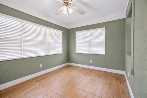 Villa ou maison à vendre à Ormond Beach, Floride: 3 chambres, 133.41 m2 № 2284132 - photo 9