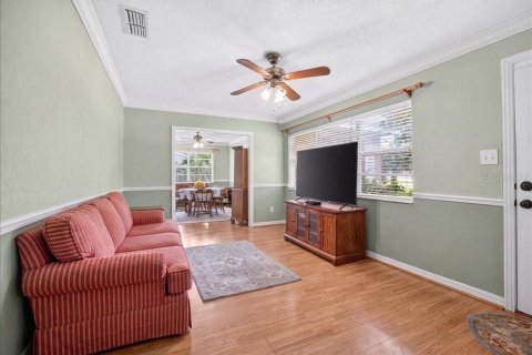 Villa ou maison à vendre à Ormond Beach, Floride: 3 chambres, 133.41 m2 № 2284132 - photo 3