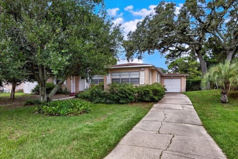 Villa ou maison à vendre à Ormond Beach, Floride: 3 chambres, 133.41 m2 № 2284132 - photo 24
