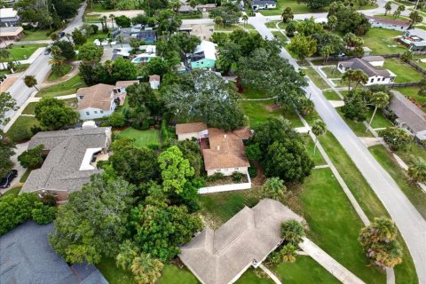 Villa ou maison à vendre à Ormond Beach, Floride: 3 chambres, 133.41 m2 № 2284132 - photo 22