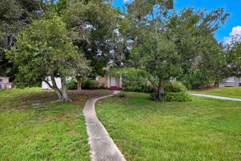 Villa ou maison à vendre à Ormond Beach, Floride: 3 chambres, 133.41 m2 № 2284132 - photo 25