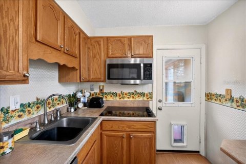 Villa ou maison à vendre à Ormond Beach, Floride: 3 chambres, 133.41 m2 № 2284132 - photo 8