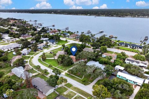 Villa ou maison à vendre à Ormond Beach, Floride: 3 chambres, 133.41 m2 № 2284132 - photo 21
