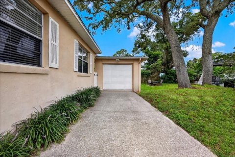 Villa ou maison à vendre à Ormond Beach, Floride: 3 chambres, 133.41 m2 № 2284132 - photo 27