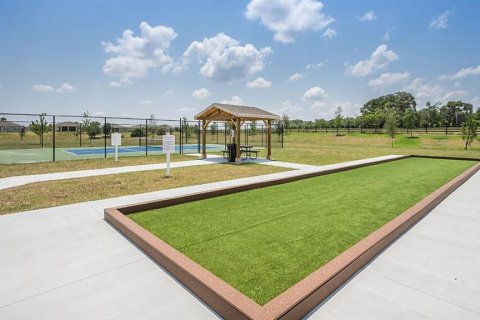 Casa en venta en Ocala, Florida, 3 dormitorios, 168.71 m2 № 1866952 - foto 16
