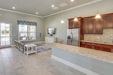 Casa en venta en Ocala, Florida, 3 dormitorios, 168.71 m2 № 1866952 - foto 15