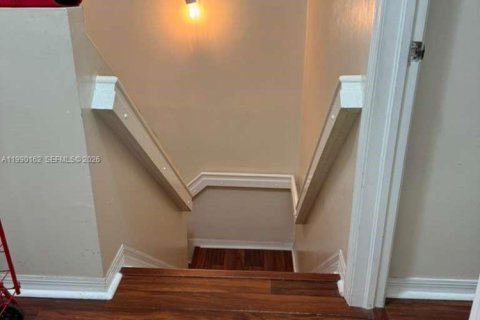 Casa en venta en Sweetwater, Florida, 3 dormitorios, 122.63 m2 № 2057855 - foto 22