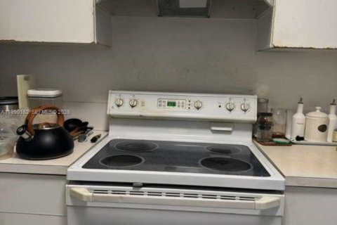 Casa en venta en Sweetwater, Florida, 3 dormitorios, 122.63 m2 № 2057855 - foto 20