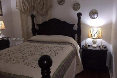 Casa en venta en Sweetwater, Florida, 3 dormitorios, 122.63 m2 № 2057855 - foto 6