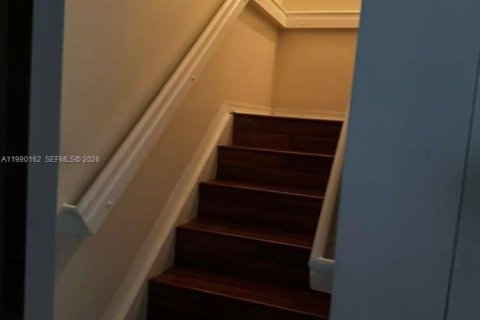 Casa en venta en Sweetwater, Florida, 3 dormitorios, 122.63 m2 № 2057855 - foto 26