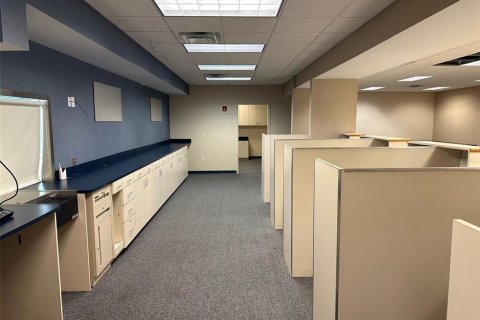 Propiedad comercial en alquiler en Dunedin, Florida, 400.97 m2 № 1591305 - foto 7