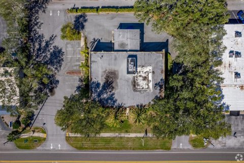 Propiedad comercial en alquiler en Dunedin, Florida, 400.97 m2 № 1591305 - foto 28