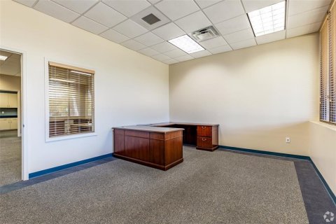 Propiedad comercial en alquiler en Dunedin, Florida, 400.97 m2 № 1591305 - foto 20