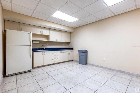 Propiedad comercial en alquiler en Dunedin, Florida, 400.97 m2 № 1591305 - foto 25