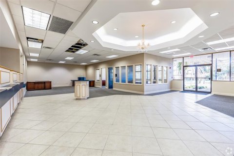Propiedad comercial en alquiler en Dunedin, Florida, 400.97 m2 № 1591305 - foto 18