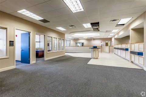Propiedad comercial en alquiler en Dunedin, Florida, 400.97 m2 № 1591305 - foto 19
