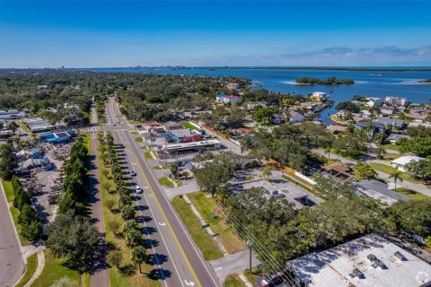 Propiedad comercial en alquiler en Dunedin, Florida, 400.97 m2 № 1591305 - foto 29