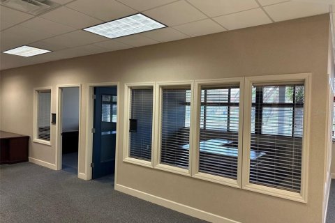 Propiedad comercial en alquiler en Dunedin, Florida, 400.97 m2 № 1591305 - foto 10