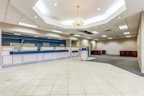 Propiedad comercial en alquiler en Dunedin, Florida, 400.97 m2 № 1591305 - foto 17