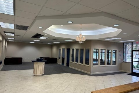 Propiedad comercial en alquiler en Dunedin, Florida, 400.97 m2 № 1591305 - foto 9