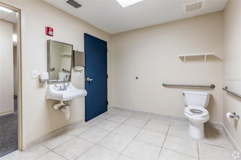 Propiedad comercial en alquiler en Dunedin, Florida, 400.97 m2 № 1591305 - foto 24