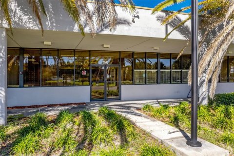 Propiedad comercial en alquiler en Dunedin, Florida, 400.97 m2 № 1591305 - foto 15