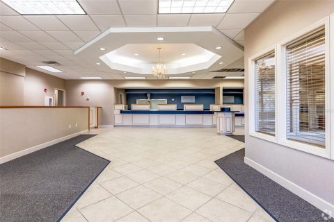 Propiedad comercial en alquiler en Dunedin, Florida, 400.97 m2 № 1591305 - foto 16