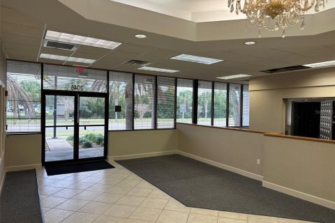 Propiedad comercial en alquiler en Dunedin, Florida, 400.97 m2 № 1591305 - foto 11