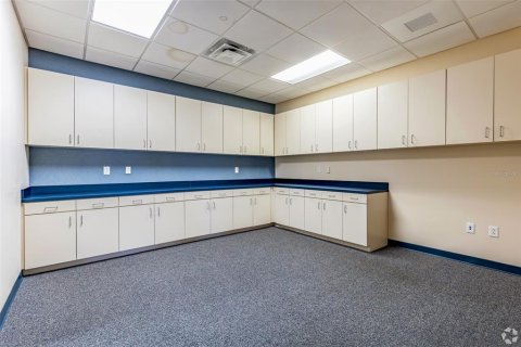 Propiedad comercial en alquiler en Dunedin, Florida, 400.97 m2 № 1591305 - foto 21