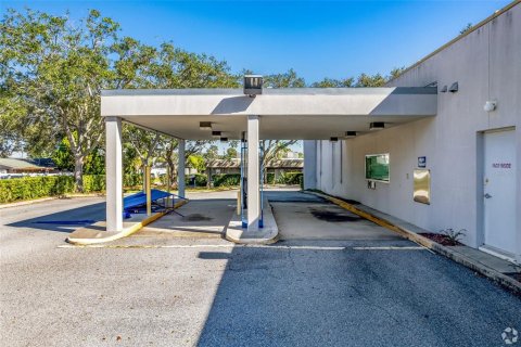 Propiedad comercial en alquiler en Dunedin, Florida, 400.97 m2 № 1591305 - foto 14