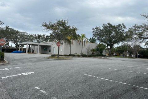 Propiedad comercial en alquiler en Dunedin, Florida, 400.97 m2 № 1591305 - foto 6