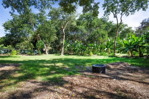 Terreno en venta en Miami, Florida № 1820340 - foto 22