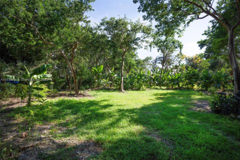 Terreno en venta en Miami, Florida № 1820340 - foto 23