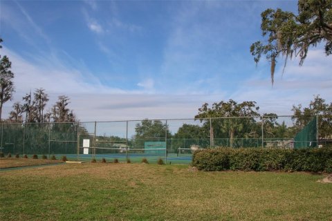 Condominio en alquiler en New Port Richey, Florida, 1 dormitorio, 72.37 m2 № 1820559 - foto 22