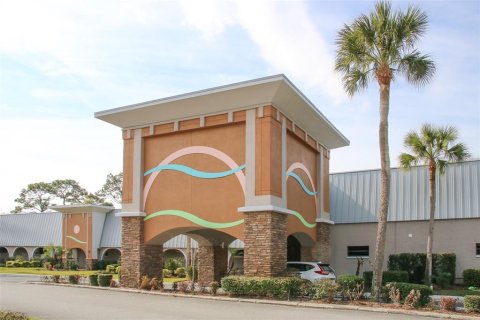 Condominio en alquiler en New Port Richey, Florida, 1 dormitorio, 72.37 m2 № 1820559 - foto 25