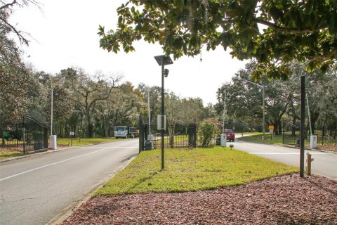 Condominio en alquiler en New Port Richey, Florida, 1 dormitorio, 72.37 m2 № 1820559 - foto 21
