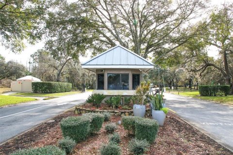 Condominio en alquiler en New Port Richey, Florida, 1 dormitorio, 72.37 m2 № 1820559 - foto 20