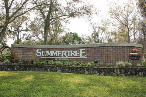 Condominio en alquiler en New Port Richey, Florida, 1 dormitorio, 72.37 m2 № 1820559 - foto 18