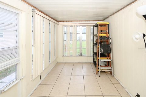 Condominio en alquiler en New Port Richey, Florida, 1 dormitorio, 72.37 m2 № 1820559 - foto 17