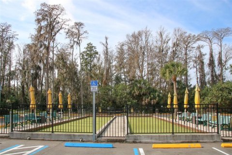Condominio en alquiler en New Port Richey, Florida, 1 dormitorio, 72.37 m2 № 1820559 - foto 23