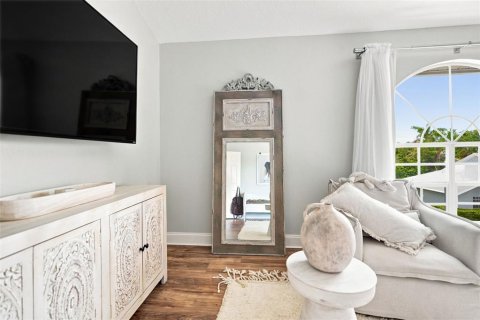 Touwnhouse à vendre à Largo, Floride: 3 chambres, 209.22 m2 № 2280302 - photo 23