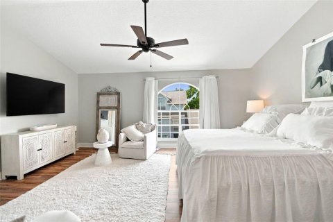 Touwnhouse à vendre à Largo, Floride: 3 chambres, 209.22 m2 № 2280302 - photo 21