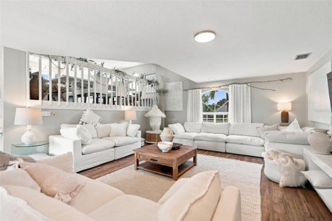 Touwnhouse à vendre à Largo, Floride: 3 chambres, 209.22 m2 № 2280302 - photo 6