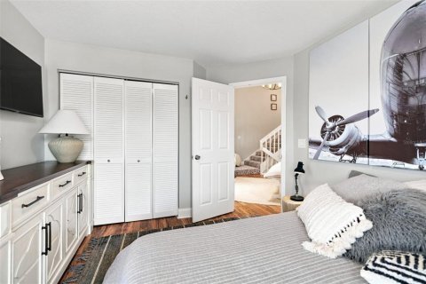 Touwnhouse à vendre à Largo, Floride: 3 chambres, 209.22 m2 № 2280302 - photo 30