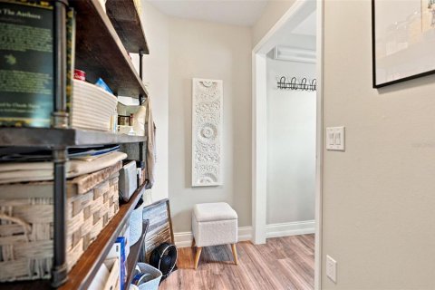 Touwnhouse à vendre à Largo, Floride: 3 chambres, 209.22 m2 № 2280302 - photo 17