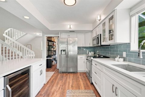 Touwnhouse à vendre à Largo, Floride: 3 chambres, 209.22 m2 № 2280302 - photo 15