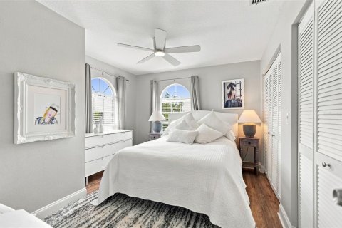 Touwnhouse à vendre à Largo, Floride: 3 chambres, 209.22 m2 № 2280302 - photo 29