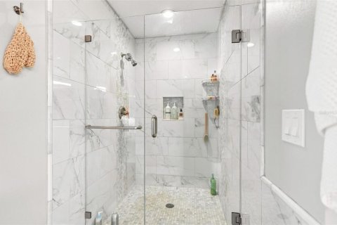 Touwnhouse à vendre à Largo, Floride: 3 chambres, 209.22 m2 № 2280302 - photo 25